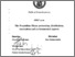 [thumbnail of Aniello_Falciano_XXXV_PARZIALE.pdf]