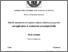 [thumbnail of Gallucci_Noemi_35.pdf]