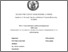 [thumbnail of Lagreca_Elena_35.pdf]
