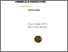 [thumbnail of Lanzillo_Fabiana_35_PARZIALE.pdf]