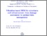 [thumbnail of Lubrano_Lobianco_Alessandro_35.pdf]