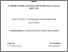 [thumbnail of Andrea_Montanaro_35_PARZIALE.pdf]