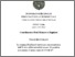 [thumbnail of Morello_Mariarosaria_35.pdf]