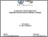 [thumbnail of napolitano_ettore_35.pdf]