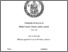 [thumbnail of Napolitano_Luca_XXXV.pdf]