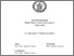 [thumbnail of Orabona_Alessandro_XXXV.pdf]