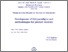 [thumbnail of Popolo_Valentina_35.pdf]