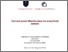 [thumbnail of rattacaso_davide_35.pdf]