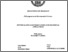 [thumbnail of Elisabetta_Rosa_XXXV.pdf]
