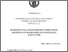 [thumbnail of assunta_russo_35_PARZIALE.pdf]