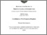 [thumbnail of Salamone_Dominic_35.pdf]