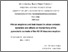 [thumbnail of Ileana_Santangelo_35_PARZIALE.pdf]