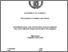 [thumbnail of Santoro_Federica_35.pdf]