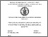 [thumbnail of Saporito_Stefania_35.pdf]