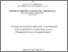 [thumbnail of Russo_Ingegneria_Aerospaziale_Navale_e_della_Qualita.pdf]