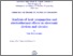 [thumbnail of Scognamillo_Ciro_35.pdf]