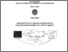 [thumbnail of Toscano_Elvira_35_PARZIALE.pdf]
