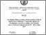 [thumbnail of Federica_Totaro_35_PARZIALE.pdf]