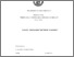 [thumbnail of Vairo_Ludovica_35.pdf]