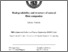 [thumbnail of Vitiello_Libera_35.pdf]
