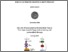 [thumbnail of zollo_immacolata_35.pdf]