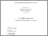 [thumbnail of alicandro_gerardo_35.pdf]