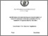 [thumbnail of Carotenuto_Lidia_35.pdf]