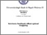 [thumbnail of ciarlo_antonio_35.pdf]