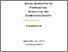 [thumbnail of Delicato_Antonella_35.pdf]