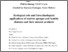 [thumbnail of Roberta_Esposito_XXXV_PARZIALE.pdf]