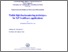 [thumbnail of Muhammad_HabibUllah_35.pdf]