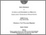 [thumbnail of Migliaccio_Teresa_35.pdf]