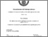 [thumbnail of Masi_Daniele_35.pdf]