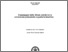 [thumbnail of palomba_ciro_35.pdf]