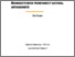 [thumbnail of Russo_Elia_35.pdf]
