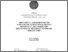 [thumbnail of Ullah_Hammad_35.pdf]