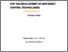 [thumbnail of Volpe_Gennaro_35.pdf]