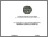 [thumbnail of Fontana_Istituzioni_e_Politiche_Ambientali_Finanziarie_e_Tributarie.pdf]