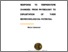 [thumbnail of Calvanese_Marzia_35.pdf]