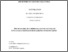 [thumbnail of Cammisa_Giuseppe_35.pdf]