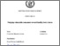 [thumbnail of Caso_Gerarda_35.pdf]