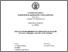 [thumbnail of dituccio_antonia_35.pdf]