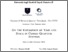 [thumbnail of Tommaso_Favalli_35.pdf]