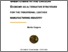 [thumbnail of Gargano_Marika_XXXV.pdf]