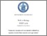 [thumbnail of FRANCESCA_LUCIBELLI_XXXV_PARZIALE.pdf]