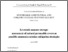[thumbnail of Antonio_Mautone_35.pdf]