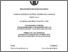 [thumbnail of Muzii_Benedetta_35.pdf]