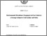 [thumbnail of valentino_vincenzo_35_PARZIALE.pdf]
