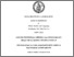 [thumbnail of Capasso_Miriam_35.pdf]