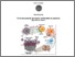 [thumbnail of Maria_Marotta_35_PARZIALE.pdf]